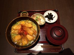 October 18, 2014 - (5) Mikuni 028
