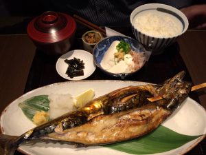 October 18, 2014 - (5) Mikuni 029