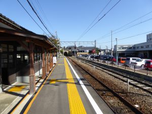 October 18, 2014 - (5) Mikuni 040