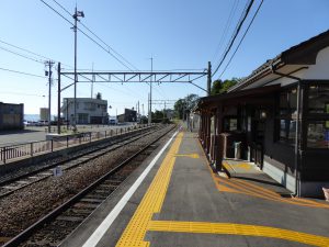 October 18, 2014 - (5) Mikuni 043