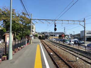 October 18, 2014 - (5) Mikuni 044