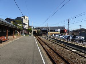 October 18, 2014 - (5) Mikuni 045