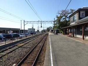 October 18, 2014 - (5) Mikuni 050