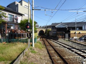 October 18, 2014 - (5) Mikuni 052