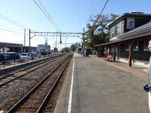 October 18, 2014 - (5) Mikuni 053