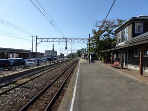 October 18, 2014 - (5) Mikuni 054