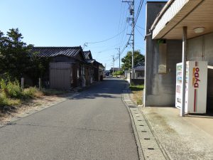 October 18, 2014 - (5) Mikuni 055