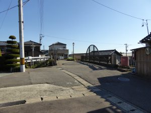 October 18, 2014 - (5) Mikuni 057