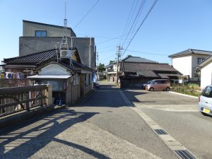 October 18, 2014 - (5) Mikuni 058