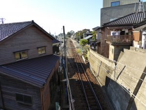 October 18, 2014 - (5) Mikuni 060