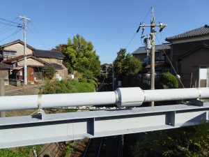 October 18, 2014 - (5) Mikuni 061