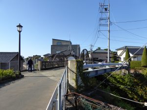 October 18, 2014 - (5) Mikuni 063