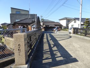 October 18, 2014 - (5) Mikuni 064