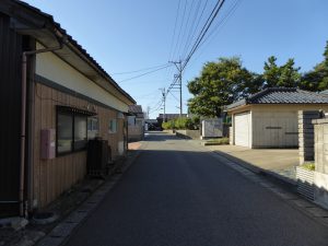 October 18, 2014 - (5) Mikuni 075