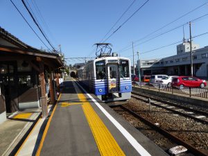 October 18, 2014 - (5) Mikuni 076