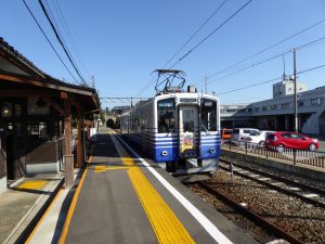 October 18, 2014 - (5) Mikuni 078