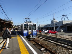 October 18, 2014 - (5) Mikuni 079