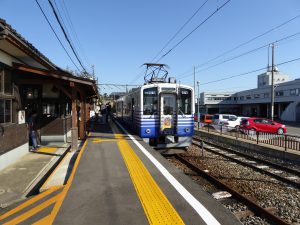 October 18, 2014 - (5) Mikuni 080