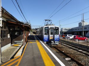 October 18, 2014 - (5) Mikuni 081