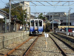 October 18, 2014 - (5) Mikuni 083