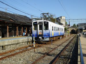 October 18, 2014 - (5) Mikuni 084