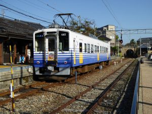 October 18, 2014 - (5) Mikuni 085