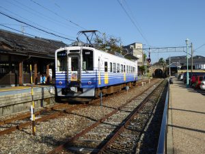 October 18, 2014 - (5) Mikuni 086