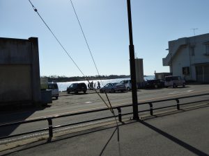 October 18, 2014 - (5) Mikuni 087
