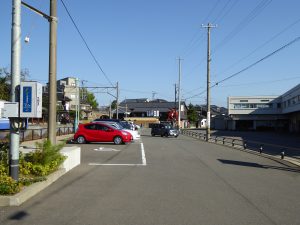 October 18, 2014 - (5) Mikuni 088