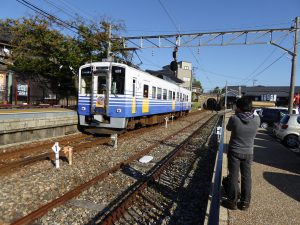 October 18, 2014 - (5) Mikuni 099