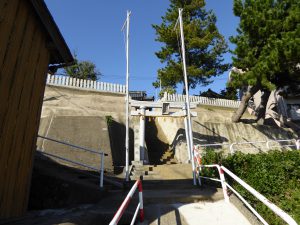 October 18, 2014 - (5) Mikuni 114