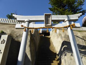 October 18, 2014 - (5) Mikuni 116
