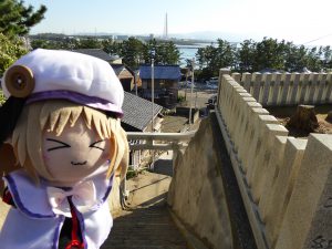 October 18, 2014 - (5) Mikuni 122
