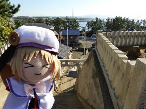 October 18, 2014 - (5) Mikuni 123