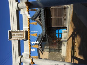 October 18, 2014 - (5) Mikuni 128