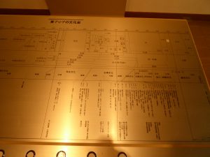 October 18, 2014 - (5) Mikuni 139