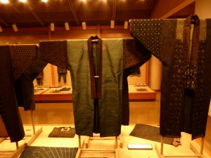 October 18, 2014 - (5) Mikuni 149