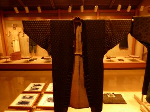 October 18, 2014 - (5) Mikuni 150