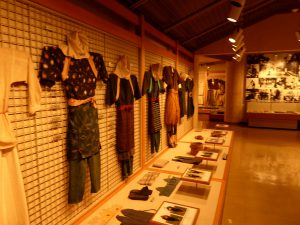 October 18, 2014 - (5) Mikuni 151