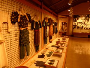 October 18, 2014 - (5) Mikuni 152