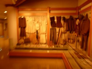 October 18, 2014 - (5) Mikuni 153