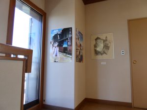 October 18, 2014 - (5) Mikuni 158