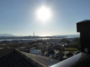 October 18, 2014 - (5) Mikuni 180