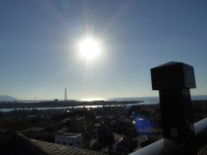 October 18, 2014 - (5) Mikuni 181