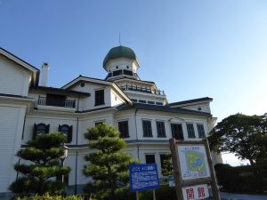 October 18, 2014 - (5) Mikuni 215