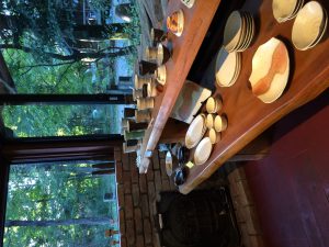 October 18, 2014 - (5) Mikuni 227