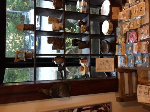 October 18, 2014 - (5) Mikuni 239
