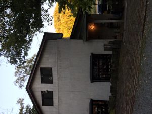October 18, 2014 - (5) Mikuni 245