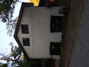October 18, 2014 - (5) Mikuni 246