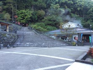 October 19, 2014 - (2) Sirasagi 021